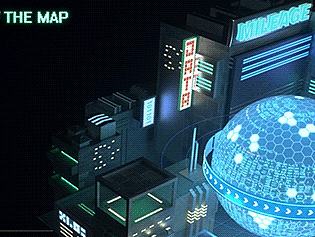 滴滴-回憶地圖H5（個(gè)人主頁-ZMjQ3NjM1NzY=） - 其他三維 - 站酷設(shè)計(jì)師哈哈視覺原創(chuàng)素材 - 站酷ZCOOL