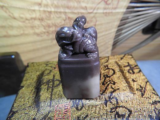 老挝紫玄武（个人主页-ZNDA2MzM2MDA=） - 工艺品设计 - 站酷设计师议磊原创素材 - 站酷ZCOOL