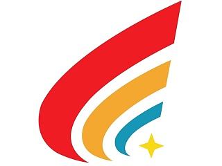 电缆LOGO（个人主页-ZNzQxMDMyNA==） - Logo - 站酷设计师糖糖UI原创素材 - 站酷ZCOOL