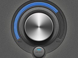 UI-ICON