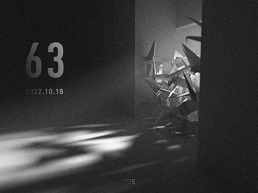 千纸鹤渲染每日练习-63（个人主页-ZNjI0MTcyNjA=） - 场景 - 站酷设计师雕塑笔记原创素材 - 站酷ZCOOL