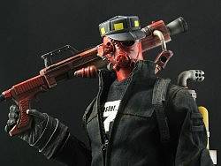 1 6潮流玩偶（個人主頁-ZMjk1NjcyMA==） - 手辦/模玩 - 站酷設(shè)計師master3原創(chuàng)素材 - 站酷ZCOOL