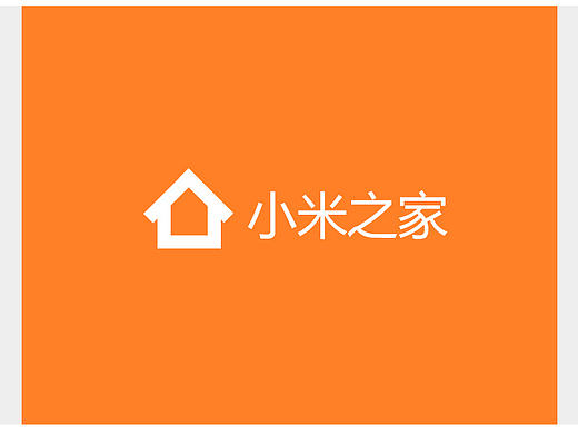 小米手機(jī)官網(wǎng)（個(gè)人主頁(yè)-ZMTk2MjE0Njg=） - 企業(yè)官網(wǎng) - 站酷設(shè)計(jì)師天上不知宮闕原創(chuàng)素材 - 站酷ZCOOL