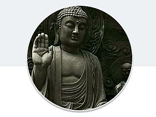 登錄、注冊(cè)（個(gè)人主頁(yè)-ZMTkxNTM4OTI=） - APP界面 - 站酷設(shè)計(jì)師曠中華原創(chuàng)素材 - 站酷ZCOOL