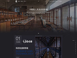 网页飞机稿
