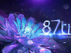 绽放&nbsp;[87time_2013NEW]