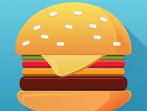 练习－图标（个人主页-ZMTQ3MDYyMzY=） - 图标 - 站酷设计师Cixos原创素材 - 站酷ZCOOL