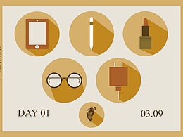 基礎(chǔ)元素練習(xí)01