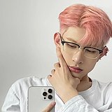 我不会生气的的头像