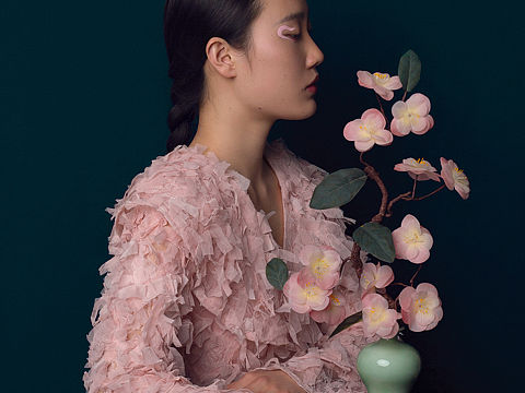 二十四节气-立春 