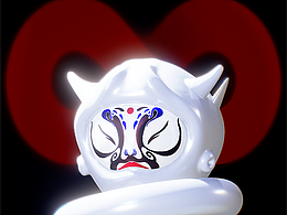 《白- 白天佐》