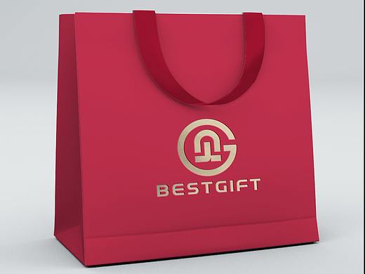 LOGO 女士 儿童 日常用品 首饰包包 玩具等奢侈品 logo