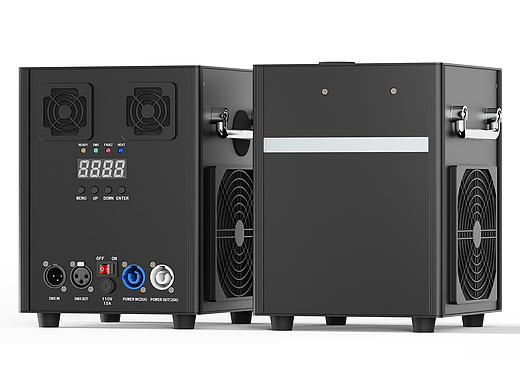 喷花机白底渲染（个人主页-ZNjgyNTAzMDA=） - 图案 - 站酷设计师赴汤蹈火啊琛哥原创素材 - 站酷ZCOOL