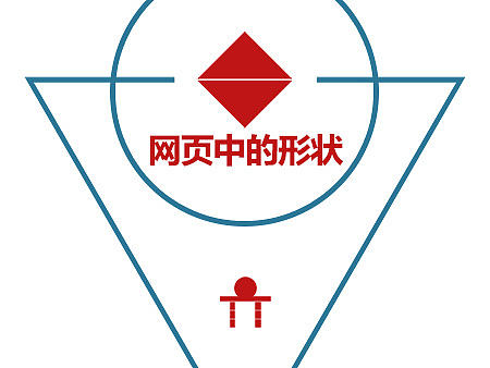创颜设计/点缤骏诺-汽车改装元宵节首页设计/电商设计