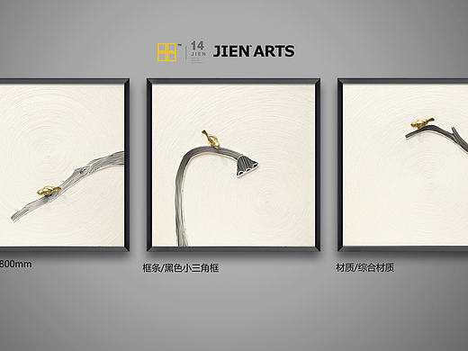 #民族风##抽象油画# #水墨禅宗##简欧##现代##美式田园##欧式古典#实物画；装饰画、效果图、