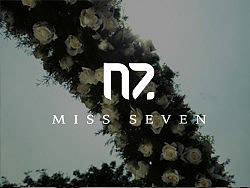 梦奇婚庆.LOGO