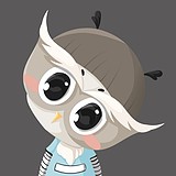 十伊_eleven的头像