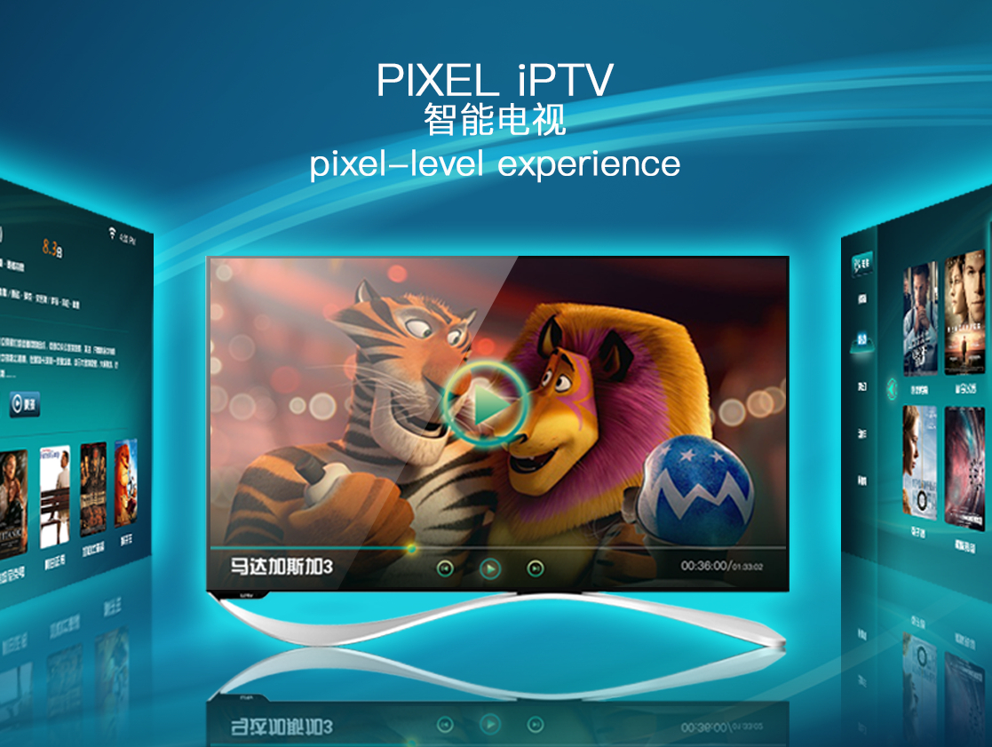 iptv