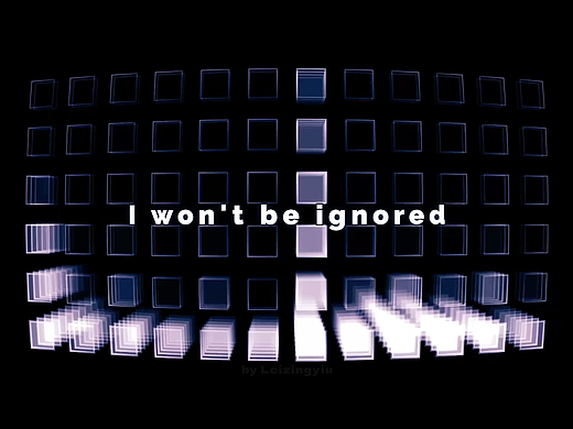 JMGO 音乐动效获奖及参赛作品整理