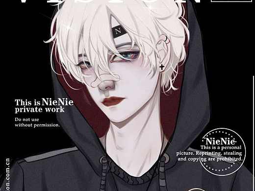 黑（个人主页-ZNDM2NjM5ODg=） - 像素画 - 站酷设计师没亠脑原创素材 - 站酷ZCOOL