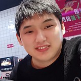 TheOne荣的头像
