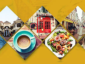 招商長頁設(shè)計（個人主頁-ZMTcxMDU1NjQ=） - 海報 - 站酷設(shè)計師憂郁的小貓原創(chuàng)素材 - 站酷ZCOOL