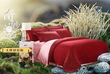 家纺（个人主页-ZMTMyNzI0NDA=） - 海报 - 站酷设计师___LEO原创素材 - 站酷ZCOOL