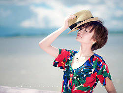 Hello,&nbsp;summer