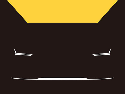 我，就是你的未来