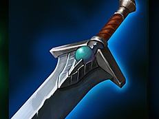 圖標(biāo)_2（個(gè)人主頁-ZNzQ4MTE1Ng==） - 圖標(biāo) - 站酷設(shè)計(jì)師伊莎貝拉狗剩v原創(chuàng)素材 - 站酷ZCOOL