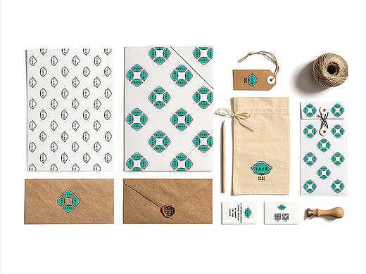 VI设计 品牌设计（个人主页-ZMTc1Mzc1MzY=） - 品牌 - 站酷设计师何_佡姑原创素材 - 站酷ZCOOL