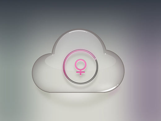 云上的故事（个人主页-ZMjY4MTI2NjQ=） - 图标 - 站酷设计师谭宗伍原创素材 - 站酷ZCOOL