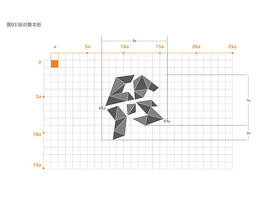 传媒艺术学院学生会LOGO-VI相关（个人主页-ZMTk4Mzc5MzY=） - 品牌 - 站酷设计师简艺Design原创素材 - 站酷ZCOOL