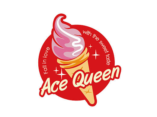 ACE QUEEN ／快时尚饰品
