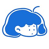 三三有空的头像