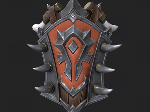 練習(xí)圖（個(gè)人主頁(yè)-ZNTUzNzIxOTY=） - 其他三維 - 站酷設(shè)計(jì)師建模小龍包原創(chuàng)素材 - 站酷ZCOOL