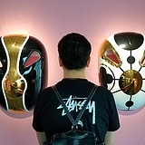 李旭Lex的头像