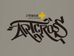 字体设计（个人主页-ZMTc5NDE5Ng==） - 字体/字形 - 站酷设计师共图国际原创素材 - 站酷ZCOOL