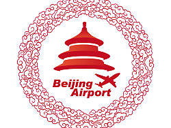 云端（个人主页-ZMzYwNjgw） - 包装 - 站酷设计师高建原创素材 - 站酷ZCOOL