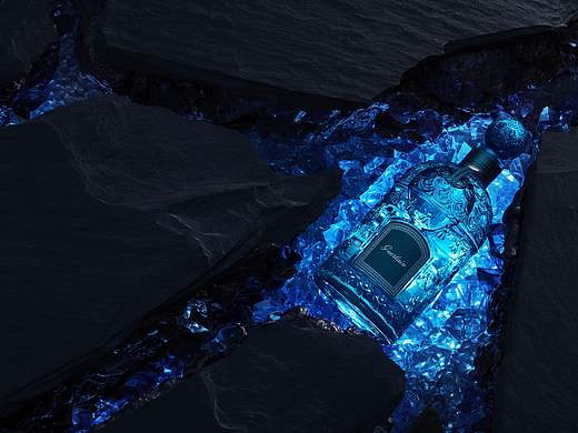 作品更新（个人主页-ZMzAzOTE1MDA=） - 产品摄影 - 站酷设计师SHENGJIE胜杰原创素材 - 站酷ZCOOL