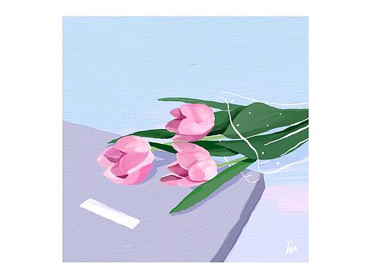 涂鸦