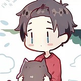 MagicJarvis的头像