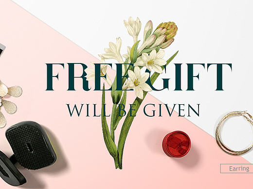 do what you love and fuck the rest