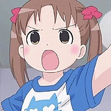 Neo8的头像