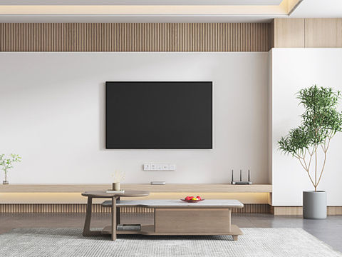 现代（个人主页-ZNTk3NTE0MDg=） - 家装设计 - 站酷设计师开水会变凉原创素材 - 站酷ZCOOL