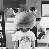 東海冲浪手的头像