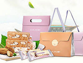 大杂烩 活动图 杯子（个人主页-ZMTc0NzA1MDg=） - 电商 - 站酷设计师落落林原创素材 - 站酷ZCOOL