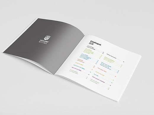 激光产品画册/微商、洗发水、海盐洗发膏、化妆品、招商、海报、详情页