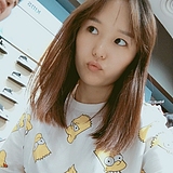 苗小兔s的头像