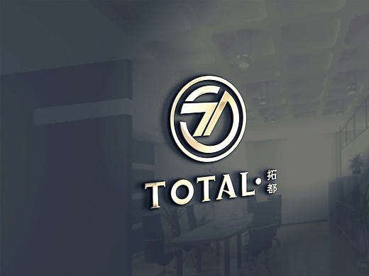 字母变形标志（个人主页-ZMTY2NzQxNjQ=） - 品牌 - 站酷设计师宗迹原创素材 - 站酷ZCOOL